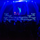 10_ Wiener Technoball - Ottakringer Brauerei - 23_02_2019 _164 von 175_.jpg