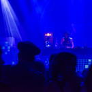 10_ Wiener Technoball - Ottakringer Brauerei - 23_02_2019 _165 von 175_.jpg