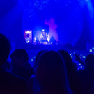 10_ Wiener Technoball - Ottakringer Brauerei - 23_02_2019 _166 von 175_.jpg