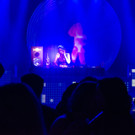10_ Wiener Technoball - Ottakringer Brauerei - 23_02_2019 _167 von 175_.jpg