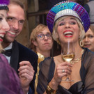 10_ Wiener Technoball - Ottakringer Brauerei - 23_02_2019 _168 von 175_.jpg