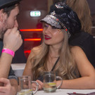 10_ Wiener Technoball - Ottakringer Brauerei - 23_02_2019 _169 von 175_.jpg