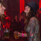 10_ Wiener Technoball - Ottakringer Brauerei - 23_02_2019 _170 von 175_.jpg
