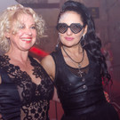 10_ Wiener Technoball - Ottakringer Brauerei - 23_02_2019 _171 von 175_.jpg