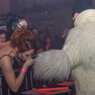 10_ Wiener Technoball - Ottakringer Brauerei - 23_02_2019 _172 von 175_.jpg