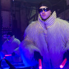 10_ Wiener Technoball - Ottakringer Brauerei - 23_02_2019 _173 von 175_.jpg