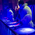 10_ Wiener Technoball - Ottakringer Brauerei - 23_02_2019 _174 von 175_.jpg
