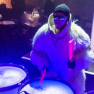 10_ Wiener Technoball - Ottakringer Brauerei - 23_02_2019 _175 von 175_.jpg