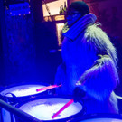 10_ Wiener Technoball - Ottakringer Brauerei - 23_02_2019 _176 von 175_.jpg