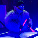 10_ Wiener Technoball - Ottakringer Brauerei - 23_02_2019 _177 von 175_.jpg
