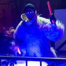 10_ Wiener Technoball - Ottakringer Brauerei - 23_02_2019 _178 von 175_.jpg