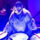 10_ Wiener Technoball - Ottakringer Brauerei - 23_02_2019 _179 von 175_.jpg