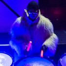 10_ Wiener Technoball - Ottakringer Brauerei - 23_02_2019 _180 von 175_.jpg