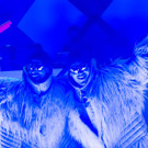10_ Wiener Technoball - Ottakringer Brauerei - 23_02_2019 _181 von 175_.jpg