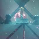 10_ Wiener Technoball - Ottakringer Brauerei - 23_02_2019 _182 von 175_.jpg