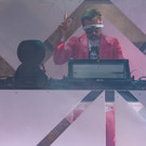 10_ Wiener Technoball - Ottakringer Brauerei - 23_02_2019 _183 von 175_.jpg