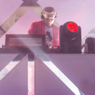 10_ Wiener Technoball - Ottakringer Brauerei - 23_02_2019 _184 von 175_.jpg