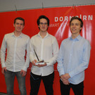 Smart City Dornbirn 