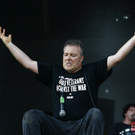 jello biafra - frequency festival 2009 - st_p__lten - florian wieser _20_.jpg