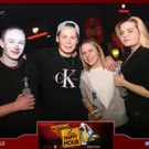 IMG_2680_jpg-1551021030.jpg