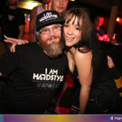 IMG_4101_jpg-1551021360.jpg