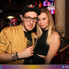 IMG_4102_jpg-1551021364.jpg