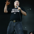 jello biafra - frequency festival 2009 - st_p__lten - florian wieser _21_.jpg