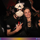 IMG_4122_jpg-1551021405.jpg