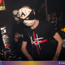 IMG_4135_jpg-1551021431.jpg