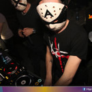 IMG_4146_jpg-1551021441.jpg