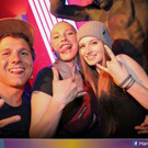 IMG_4155_jpg-1551021450.jpg