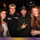 IMG_4162_jpg-1551021460.jpg
