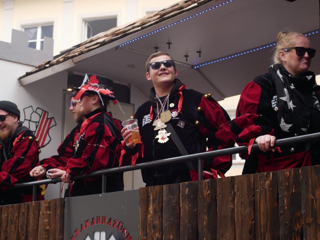 P1080374.JPG