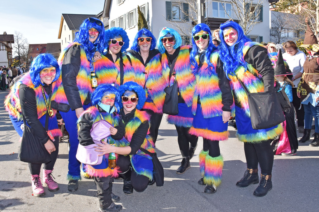 Fasnat Hard 2019 bunte Vo__gel 155.jpg