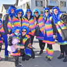 Fasnat Hard 2019 bunte Vo__gel 155.jpg