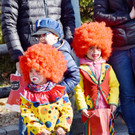 Fasnat Hard 2019 23.jpg