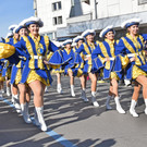 Fasnat Hard 2019 30.jpg