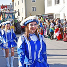 Fasnat Hard 2019 108.jpg
