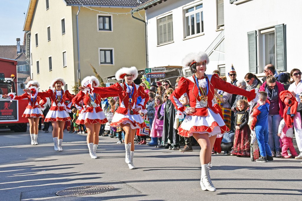 Fasnat Hard 2019 115.jpg