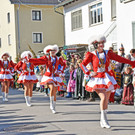 Fasnat Hard 2019 115.jpg