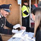 Fasnat Hard 2019 117.jpg