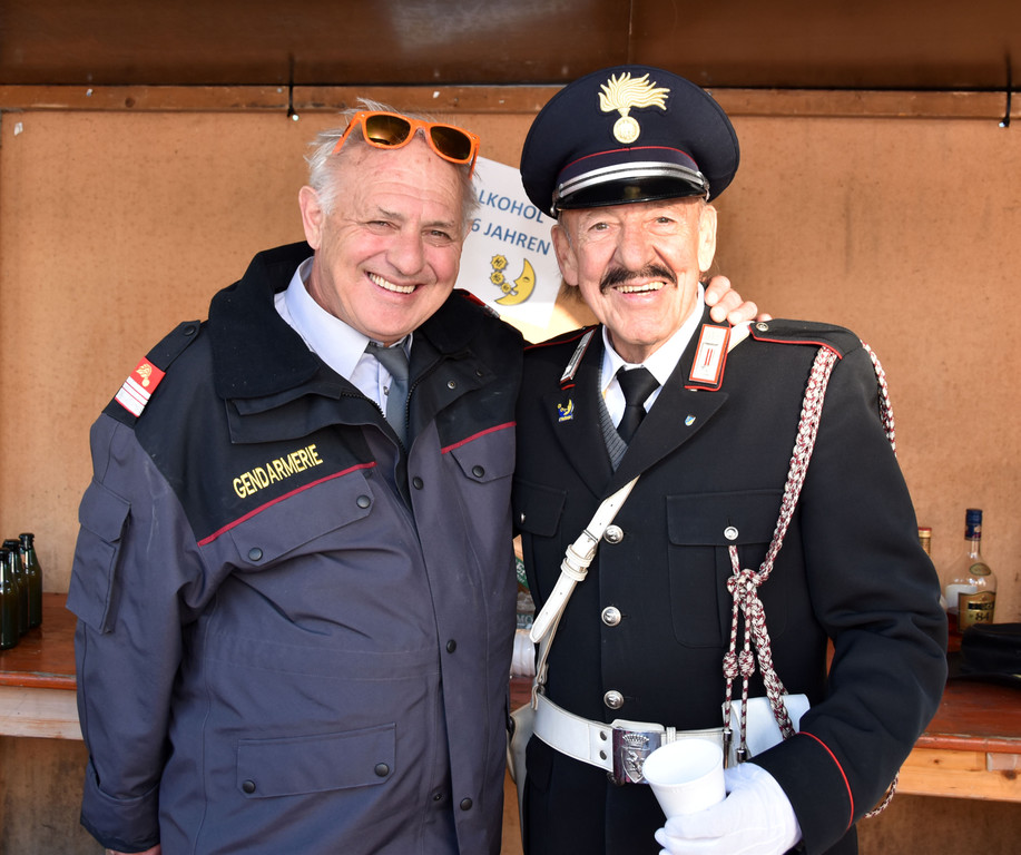 Fasnat Hard 2019 124.jpg