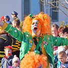 Fasnat Hard 2019 132.jpg