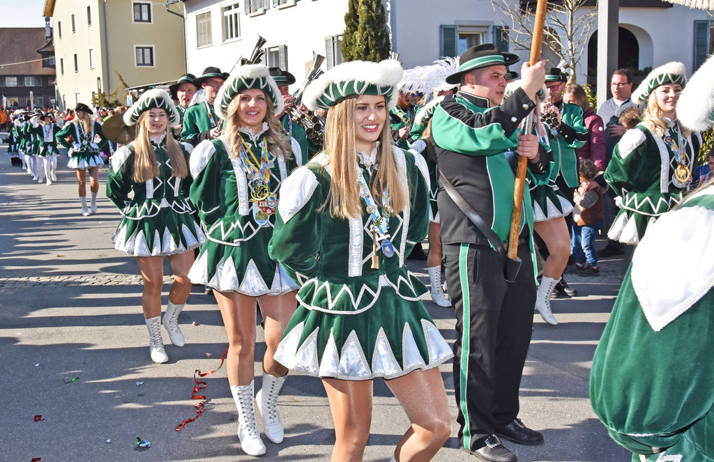 Fasnat Hard 2019 140.jpg