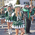 Fasnat Hard 2019 140.jpg