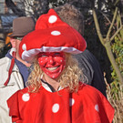 Fasnat Hard 2019 Fliegenpilz 204.jpg