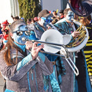 Fasnat Hard 2019 149.jpg
