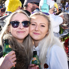 Fasnat Hard 2019 196.jpg