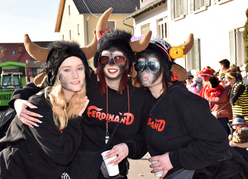 Fasnat Hard 2019 202.jpg