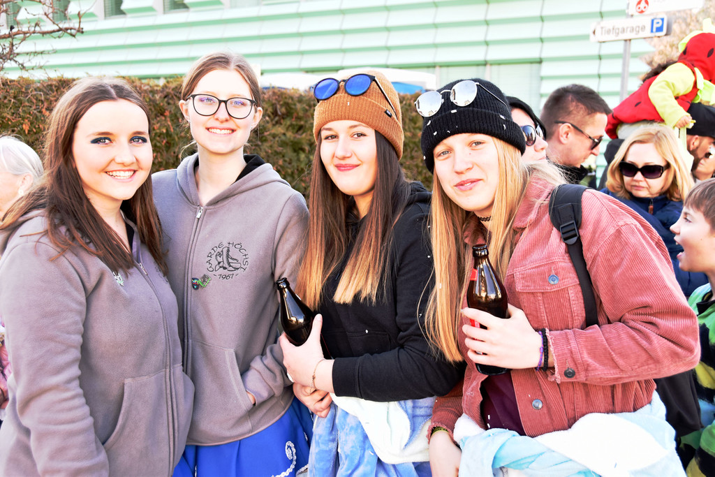 Fasnat Hard 2019 206.jpg